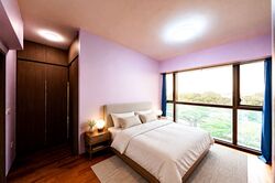 Seaside Residences (D15), Apartment #554041271
